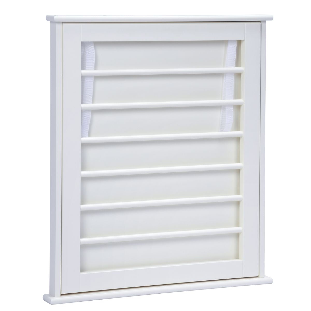 Axil VII Storage Cabinet