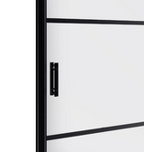 A&E Bath Leona 60 Shower Kit