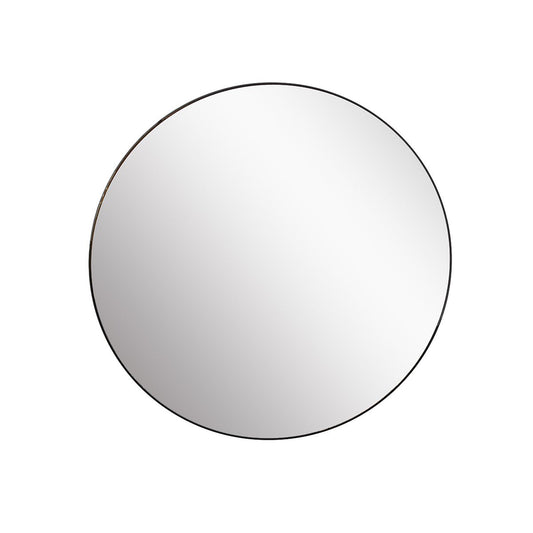 Mooni-R-40-BM-1 Mirror