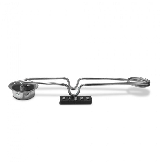 Goss MP-20-XC Box Qty: 6