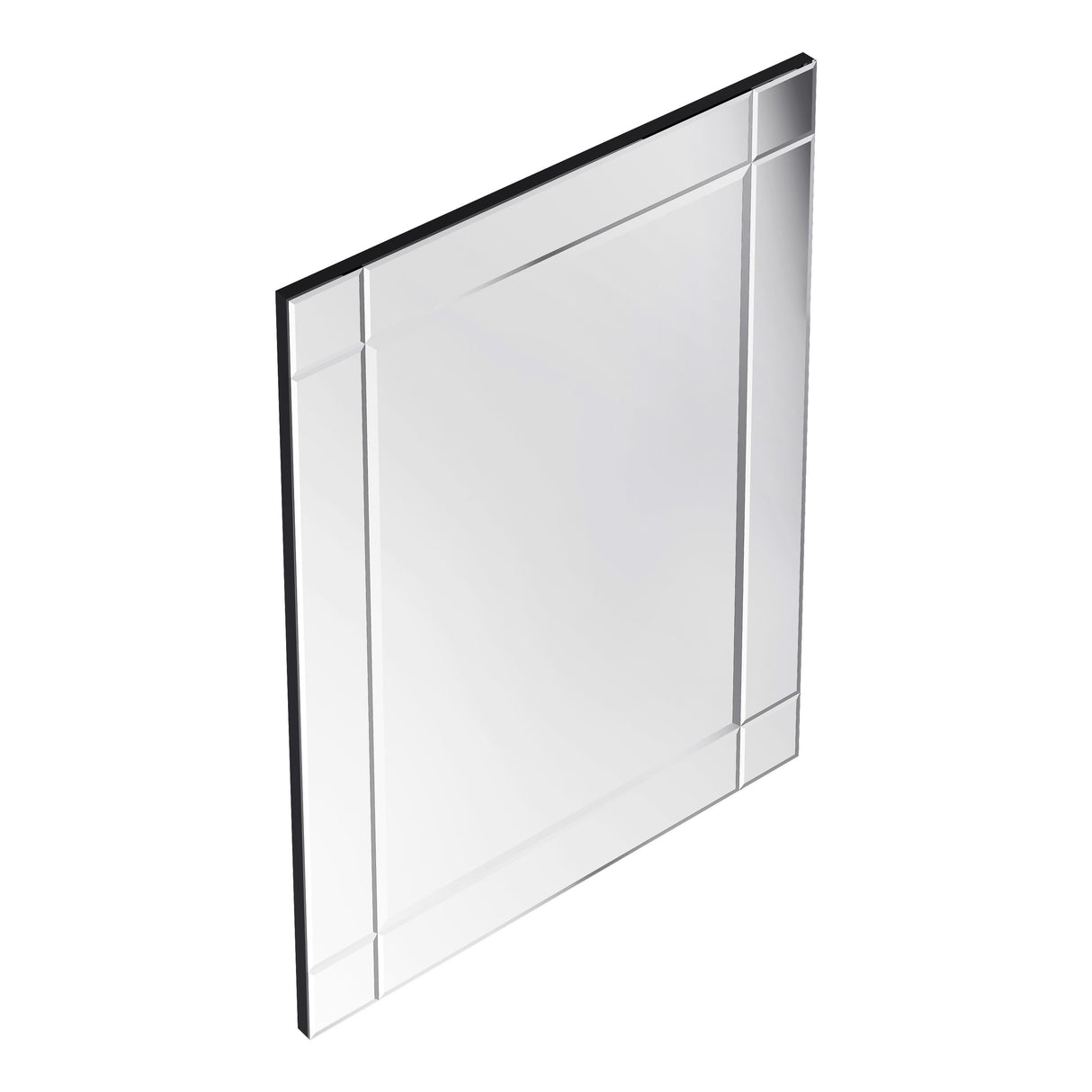 Seeley 30x40 Mirror