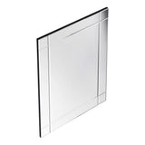 Seeley 30x40 Mirror