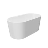 Sorel Freestanding Bathtub