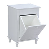 Axil VIII Storage Cabinet