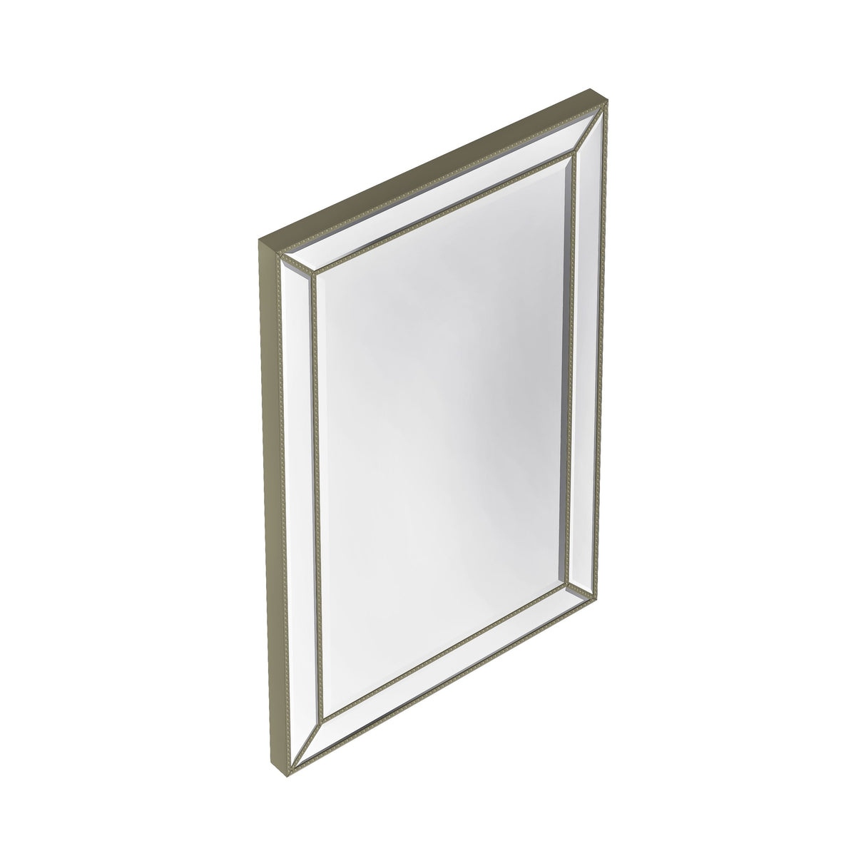 Gail 24x36 Mirror