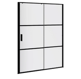 A&E Bath Leona 60 Shower Kit