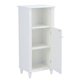 Axil IV Storage Cabinet