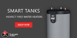 Find the highest quality and best prices on your heating and plumbing needs.