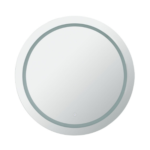 Turan-LED Medicine Cabinet