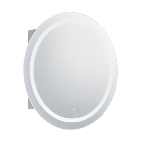 Turan-LED Medicine Cabinet