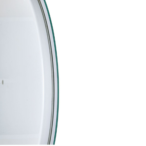 Turan-LED Medicine Cabinet