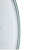 Turan-LED Medicine Cabinet