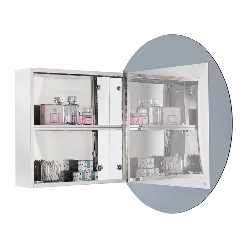 Turan Medicine Cabinet