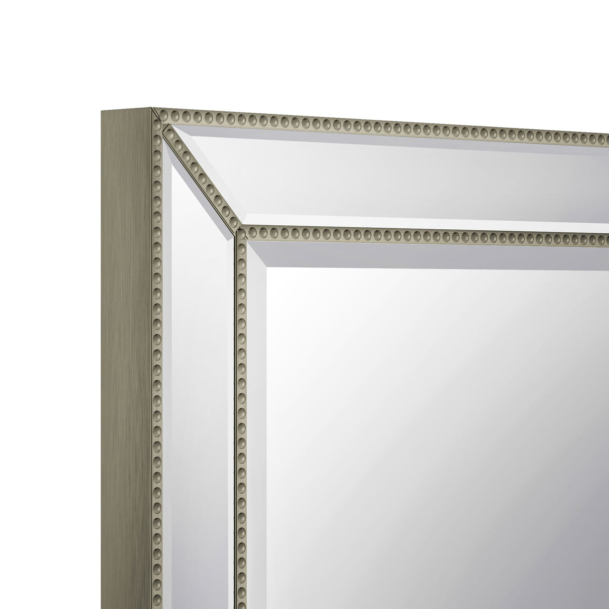 Gail 24x36 Mirror