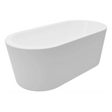 Una-NF Freestanding Bathtub