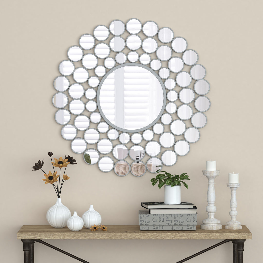 Fedora Mirror plumbEstore