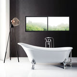 Dorya Freestanding Bathtub