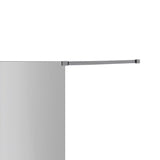 Olisa-3648-CHR Shower