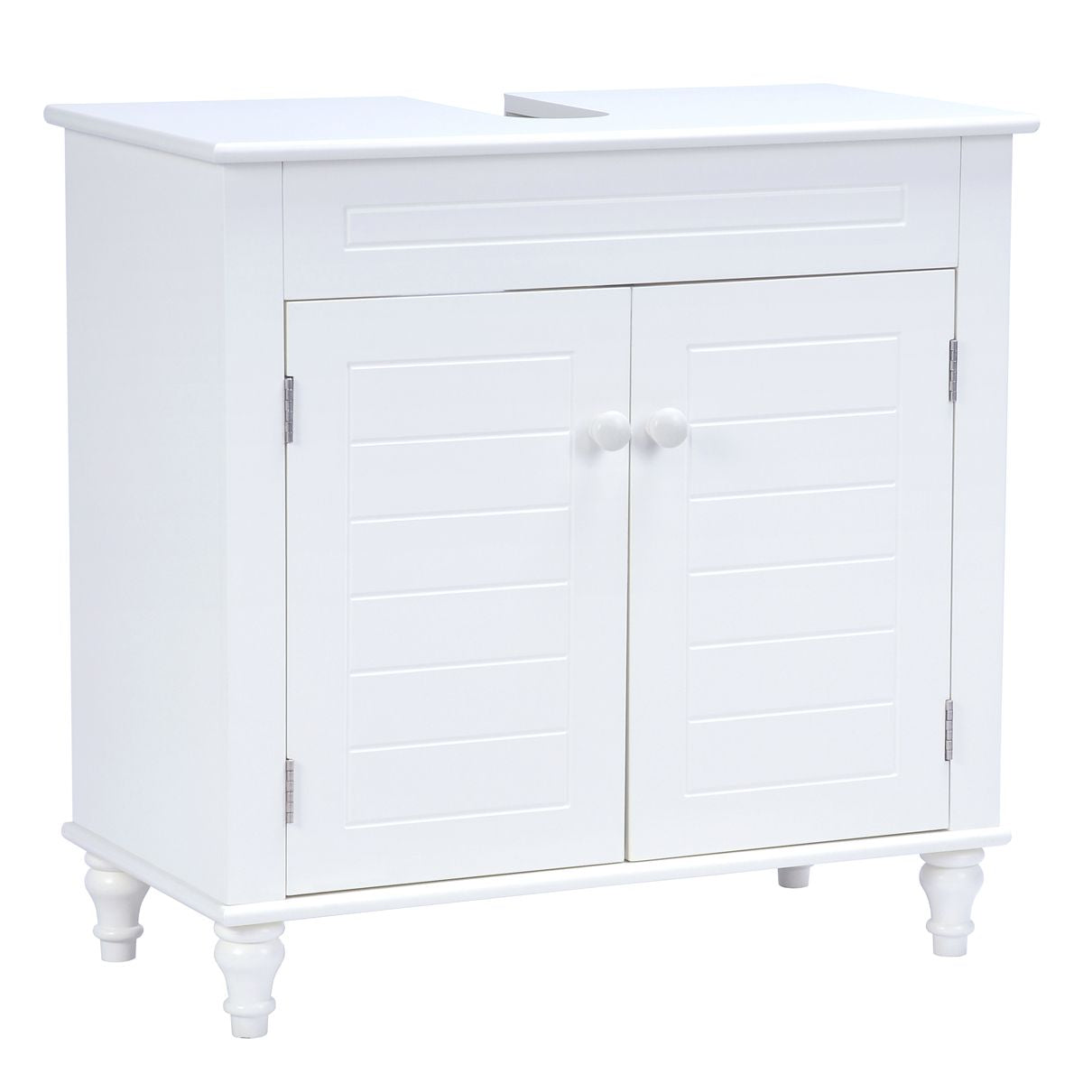 Axil III Storage Cabinet