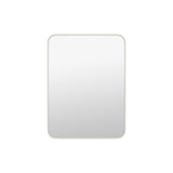 Waterloo-WHT Mirror