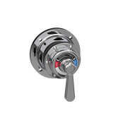 Lawler 4210 1/2" Exposed Shower Valve 72395