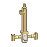 Lawler 72999-10 801 Standard High-Low Mixing Valves