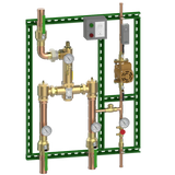 Lawler Manifold Systems