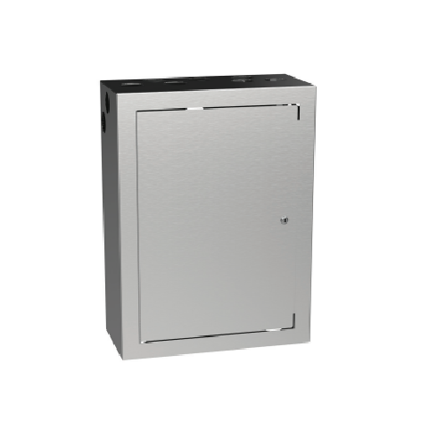 Lawler Series 67 Cabinet