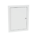 Lawler Series 67 Cabinet