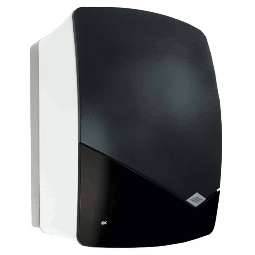 Eco-King H100 Supreme High Efficient Wall Hung Boiler