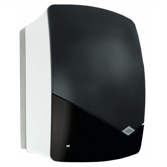 Eco-King H200 Supreme High Efficient Wall Hung Boiler