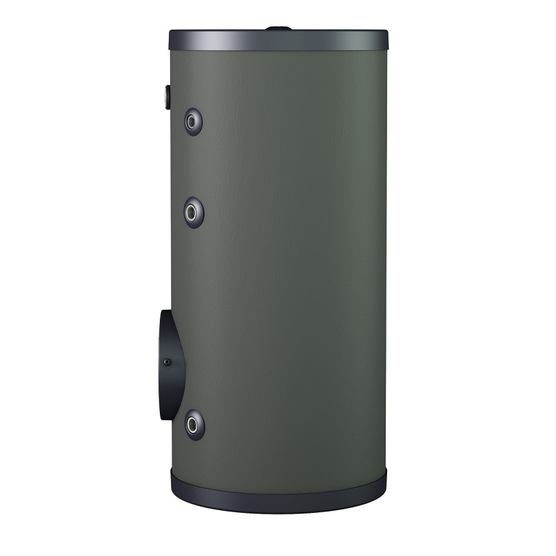 Eco-King 106 No Coil Storage Tank