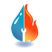 plumbEstore logo
