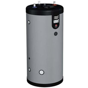 Triangle Tube Smart 30 Indirect Water Heater