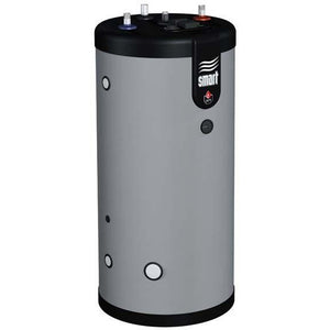Triangle Tube Smart 50 Indirect Water Heater