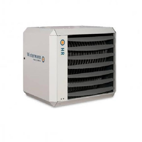 Eco-King Winterwarm High Efficient Unit Heater HR50