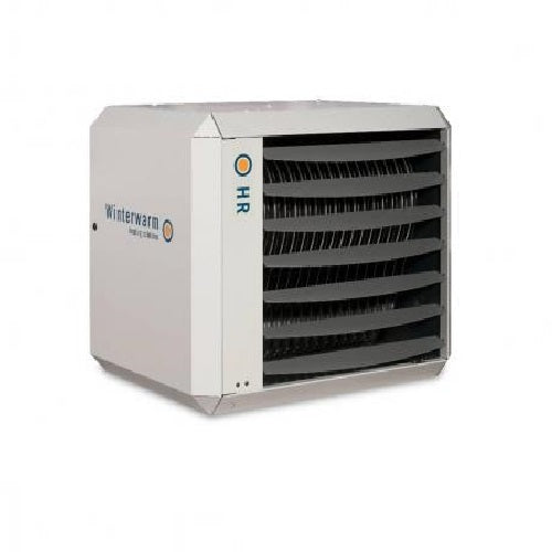Eco-King Winterwarm High Efficient Unit Heater HR150
